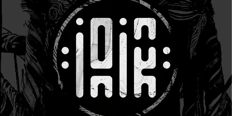 ion.ink.tattoo · GRAZ, Gratwein - ION.INK photo 1
