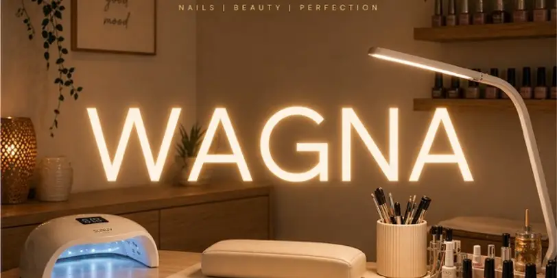 Luxo Beauty · Nagelstudio & Haarentfernung Wagna photo 1