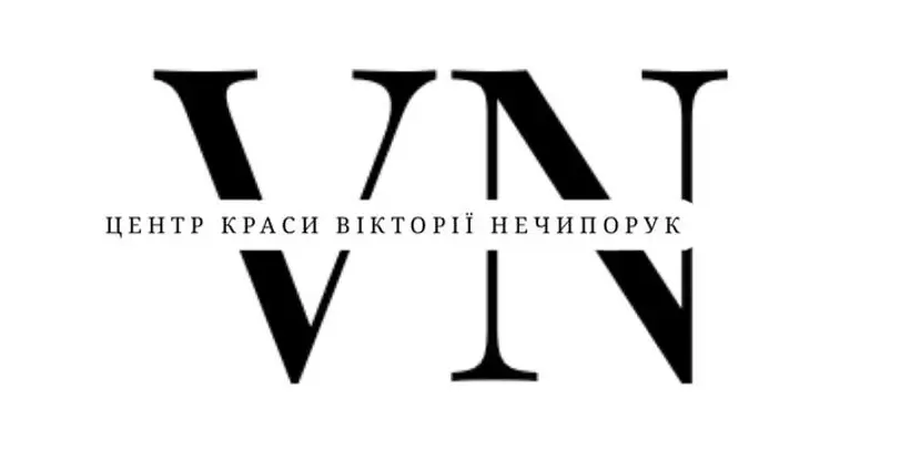 Центр краси Вікторії Нечипорук photo 1