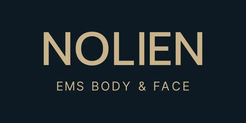 NOLIEN EMS Body & Face photo 1