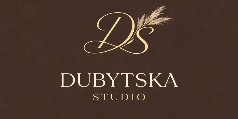 Dubytska.studio photo 1