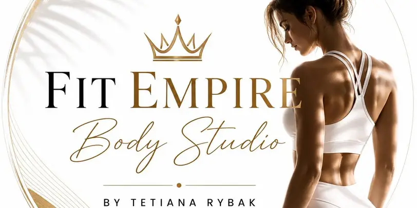 Fit Empire Body Studio | Корекція фігури photo 1