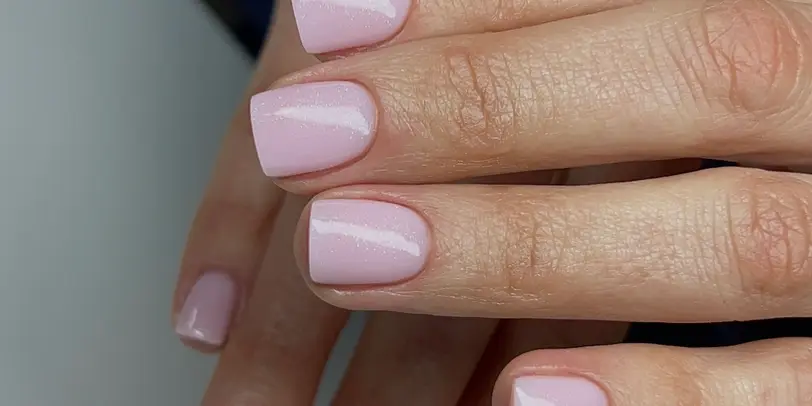 Nail Glam photo 7
