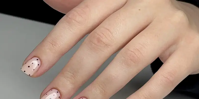 Nail Glam photo 4