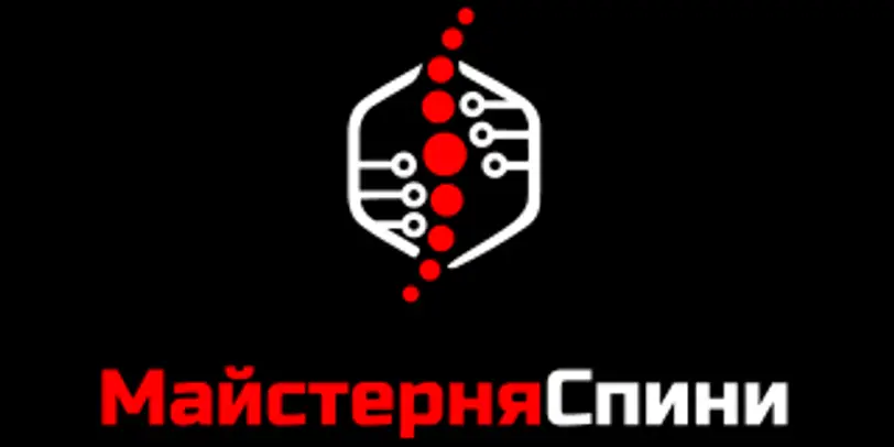 Студія реабілітації спини та суглобів «Майстерня спини» photo 1