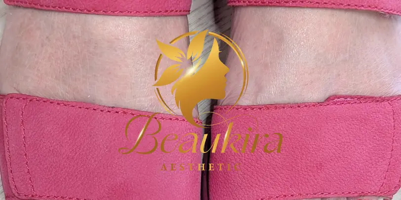 Beaukira Aesthetic photo 22