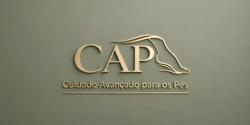 CAP - Cuidados Avançado para os pés photo 1