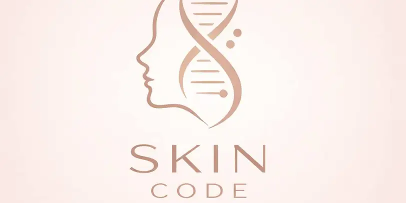 Skin Code photo 1