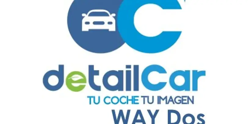 DetailcarWay photo 1