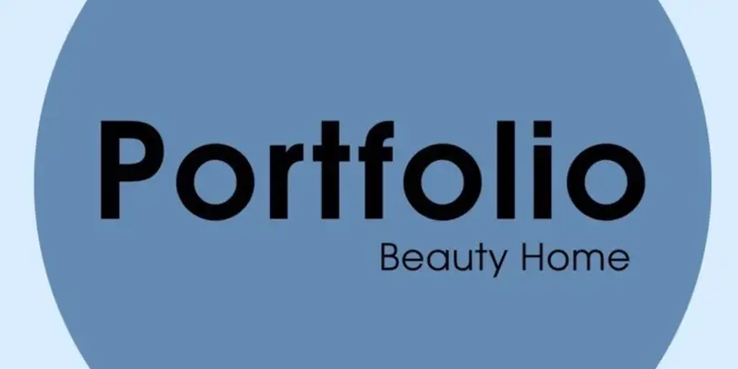 Portfolio photo 1