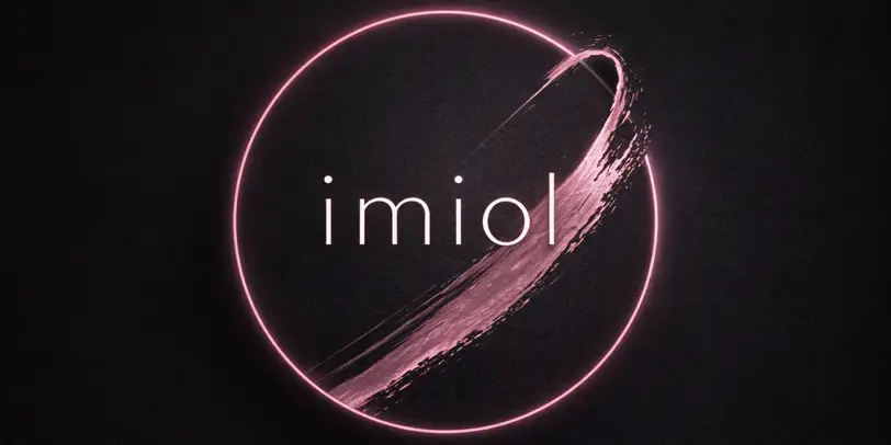 Imiol_nail.bar photo 1
