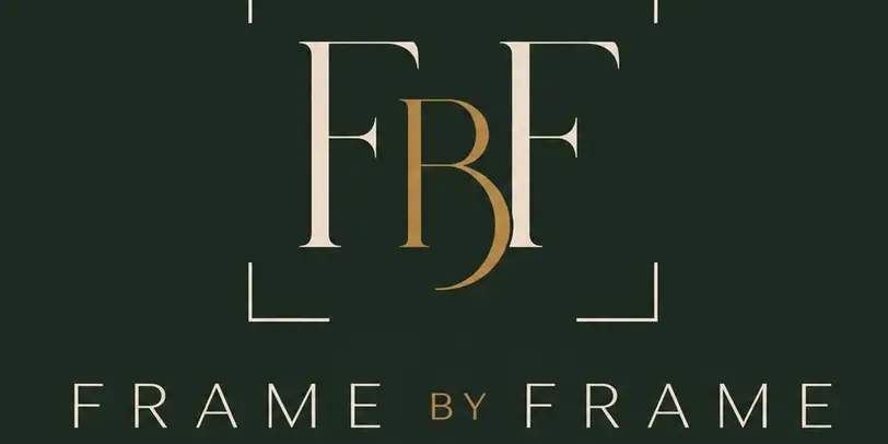 Frame By Frame photo 1