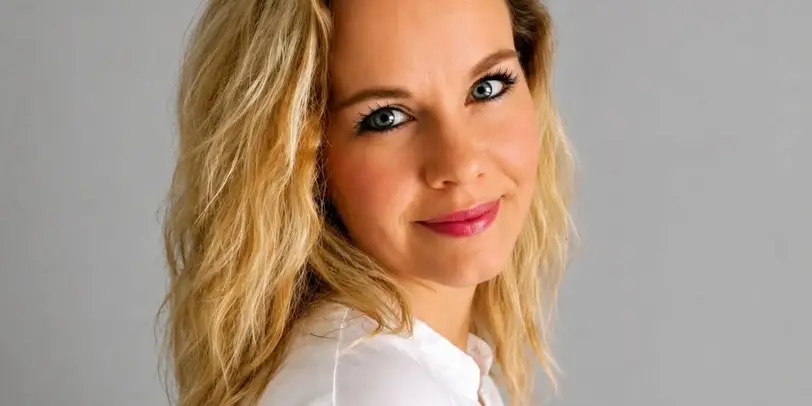 Pattys Beauty Care photo 1