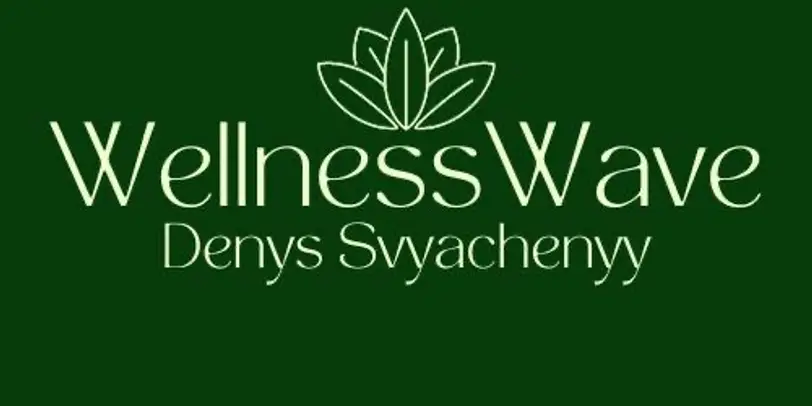 Wellness Wave photo 1
