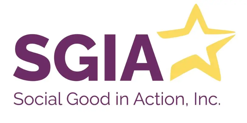 Social Good In Action, Inc. photo 1