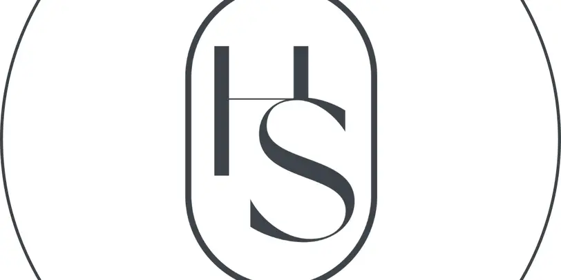 HealSpace Masage&SPA photo 1