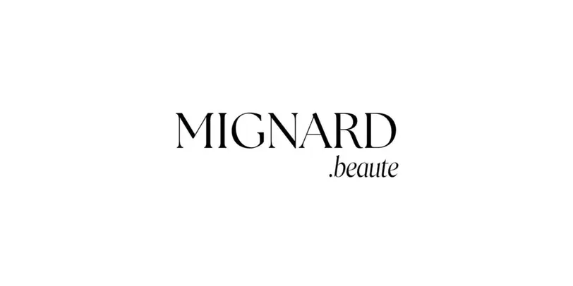 Mignard Beaute photo 1
