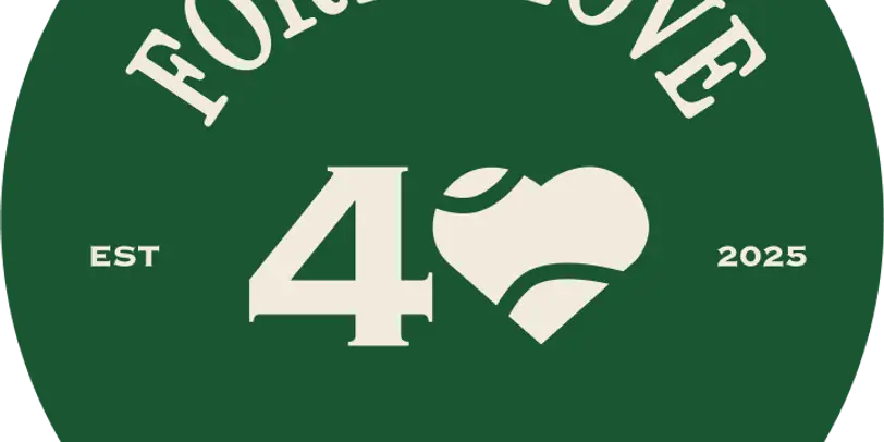 40 Love Tennis Club photo 1
