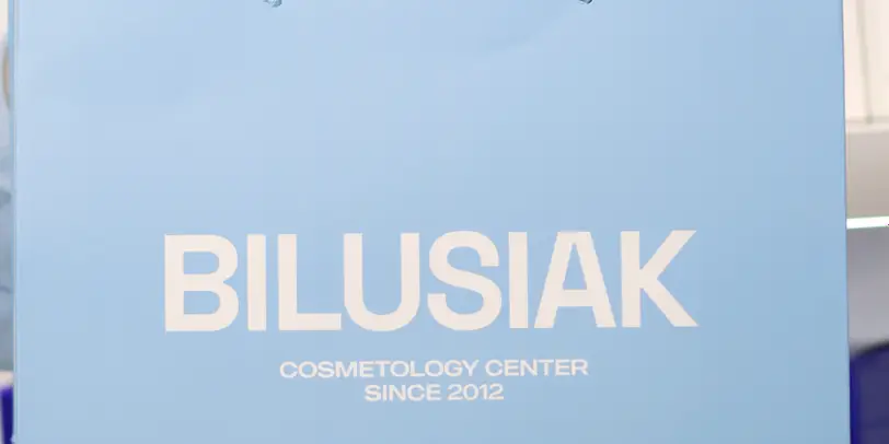 Bilusiak Cosmetology Center photo 16