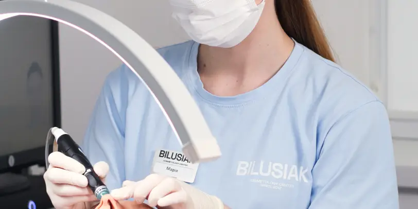Bilusiak Cosmetology Center photo 28