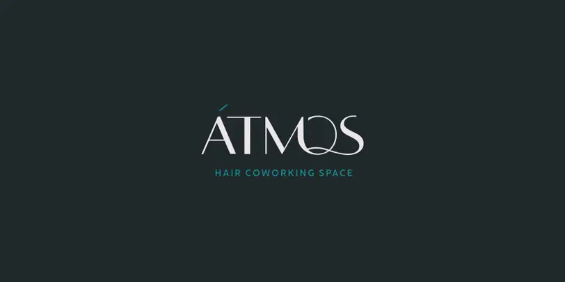 Atmos photo 1