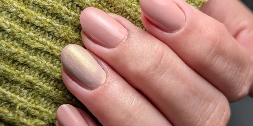 Polish & Color by Carmen photo 7