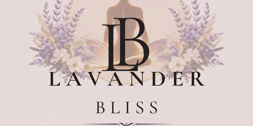 Lavander Bliss photo 1