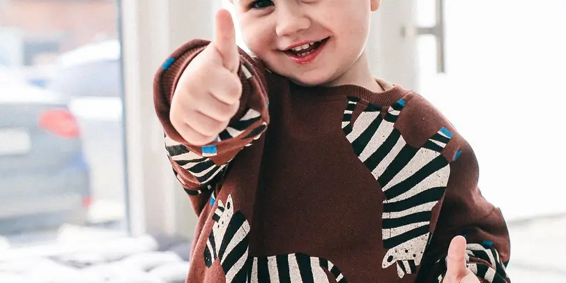 Kids barbershop photo 31