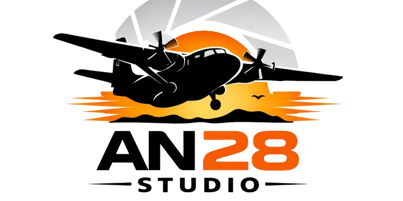 AN28STUDIO photo 1