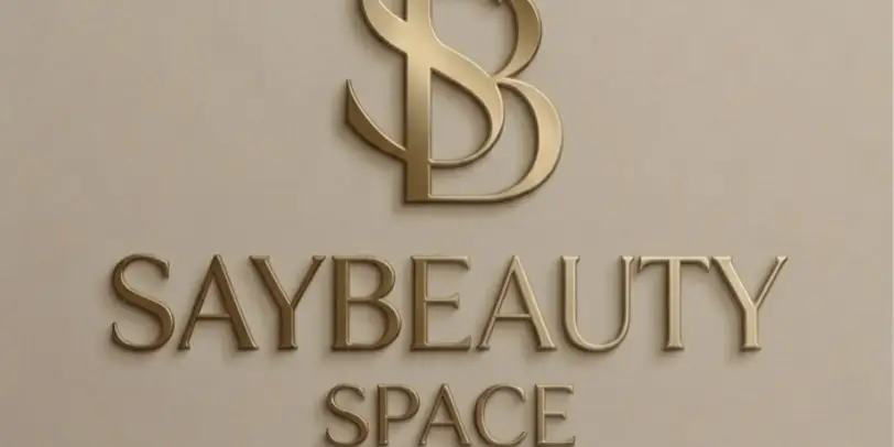 Say Beauty Space photo 1