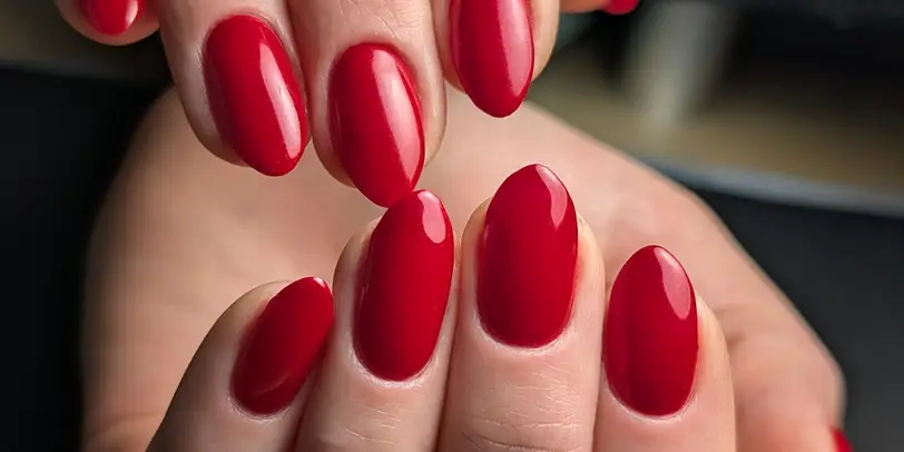 Polish & Color by Carmen photo 1