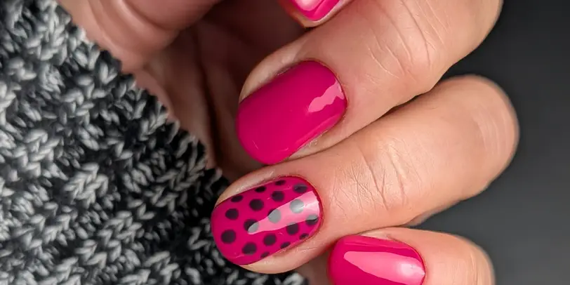 Polish & Color by Carmen photo 10