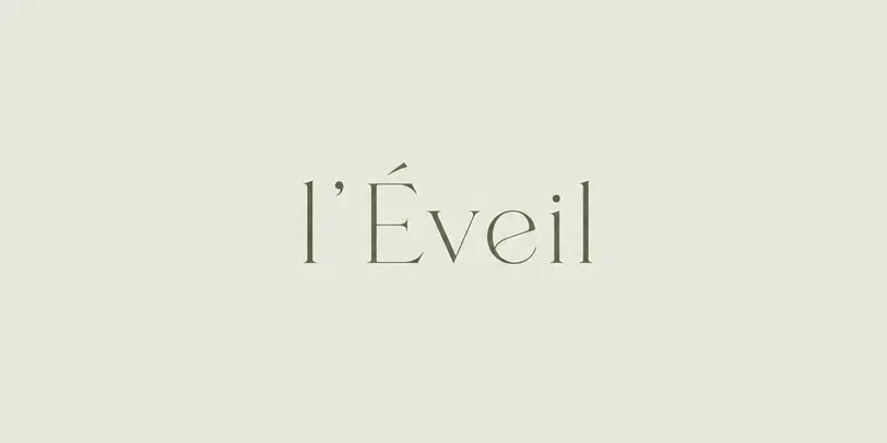 l'Eveil photo 1