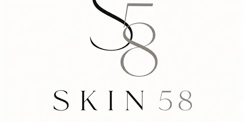 SKIN 58 photo 1