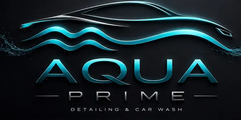 AQUA PRIME photo 1