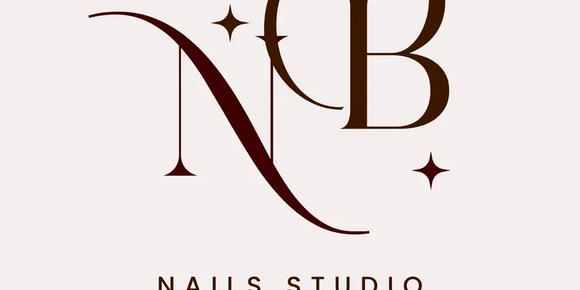 NB Studio by Sofia photo 1