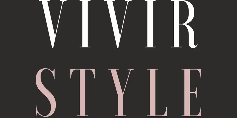 Vivir Style - Gastpraxis Sandhausen photo 1