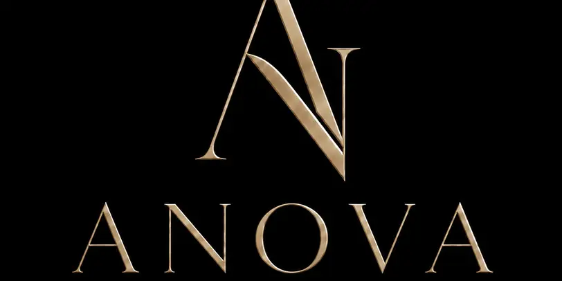 ANOVA studio photo 1