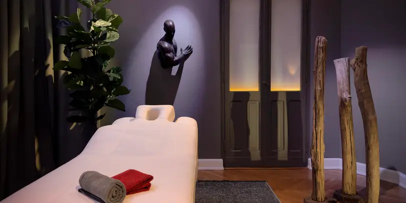 MenSpa Berlin photo 1
