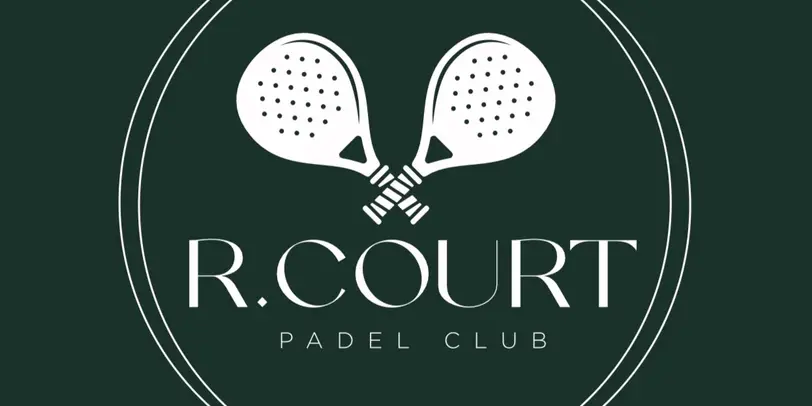 R. Court padel club photo 1