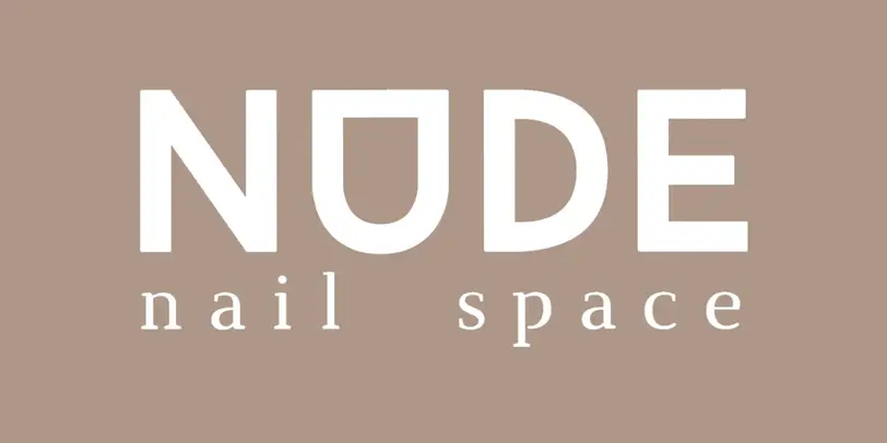 NUDE nailspace photo 1