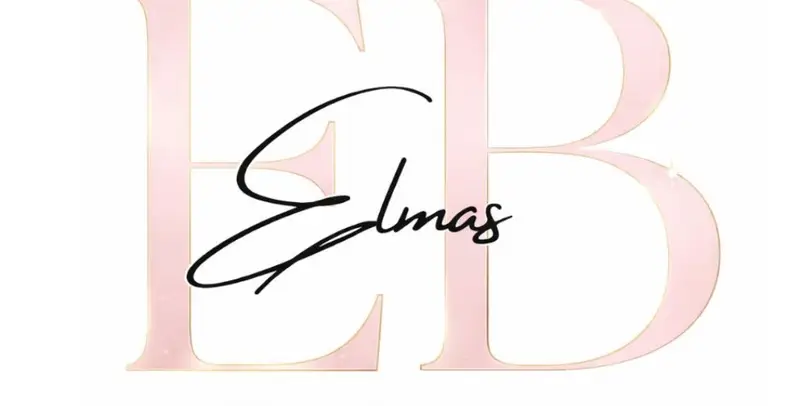 Beautylounge Elmas photo 1