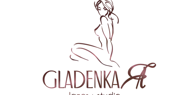 Gladenka_Я photo 1