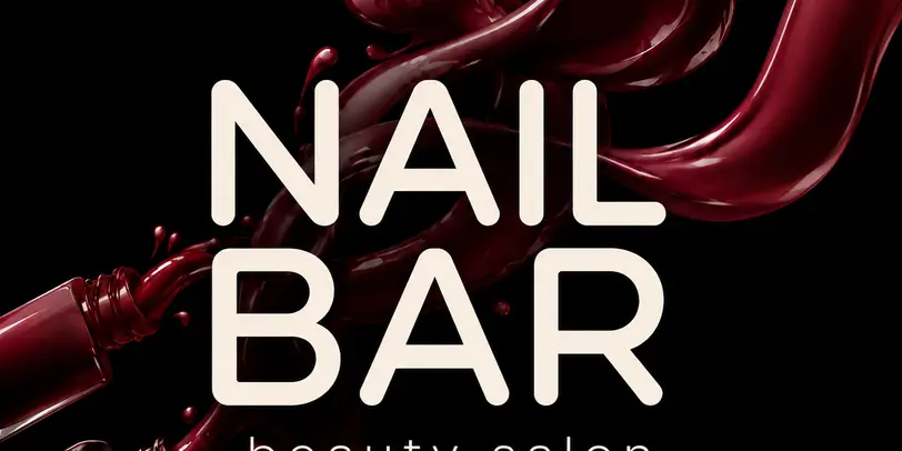 NailBar Opletalova photo 1