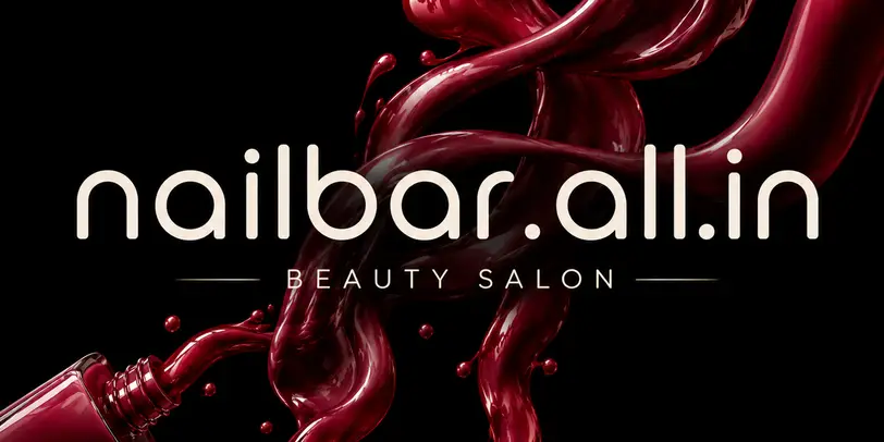 NailBar.all.in photo 1