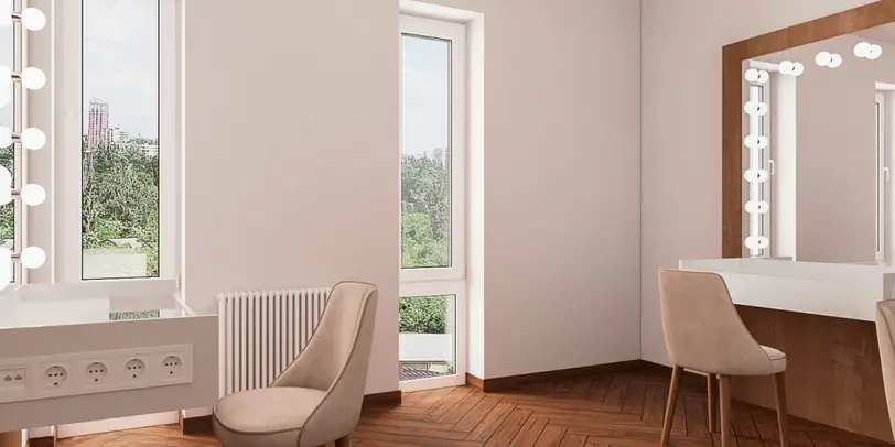 Фотостудія Obriy creative hub photo 7