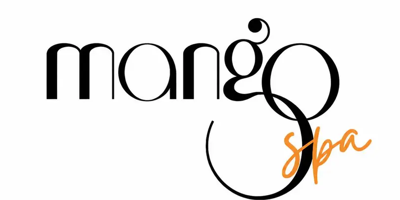 Mango Spa photo 1