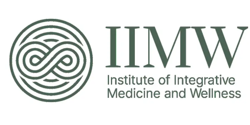 Astra Clinic Institute of Integrative Medicine and Wellness photo 1