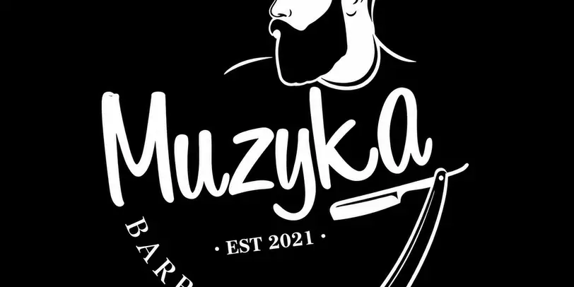 Muzyka Barbershop · м.Винники (вулиця Лисика2) photo 1