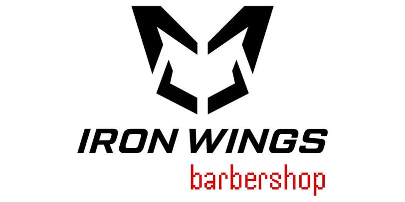 Iron Wings Barbershop photo 1